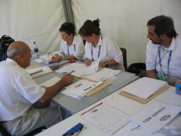 2004-MondialiJuniorGrosseto